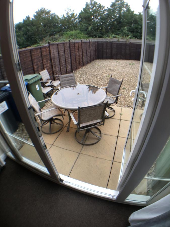 Very Large House, 6 Beds, 4 Bedrooms, 3 Bathrooms, 5 Smart Tv'S & Van Parking ボストン エクステリア 写真